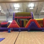 obstacle1